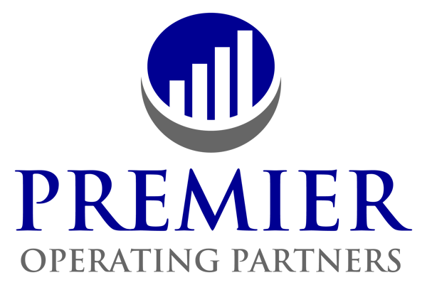 Premier Operating Partners-LLC