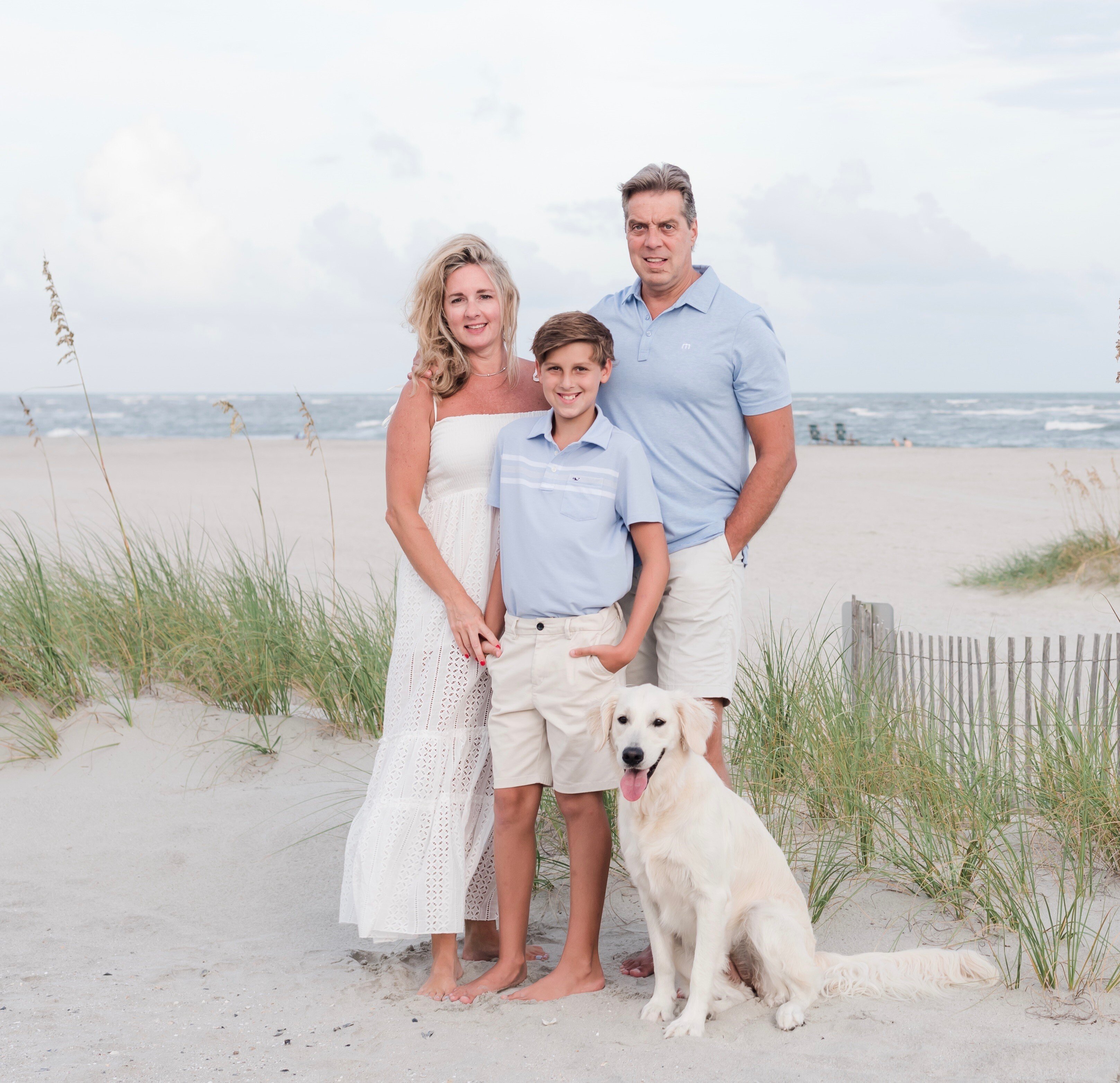 IsleofPalms2021-LeighHaywardPhotography-39